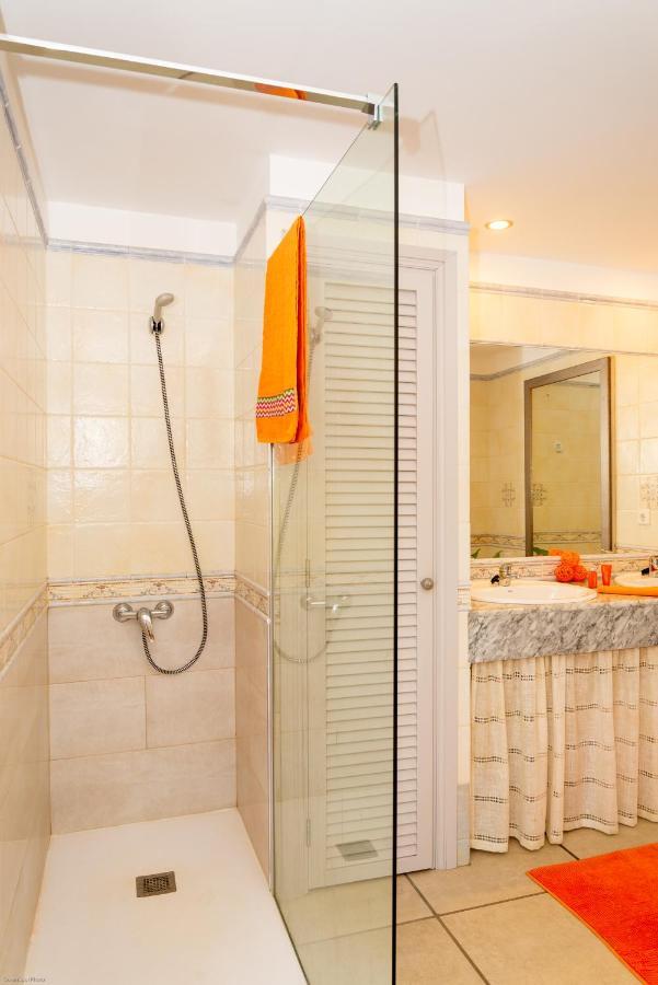 A Casa Da Giulio Apartment Corralejo Ngoại thất bức ảnh
