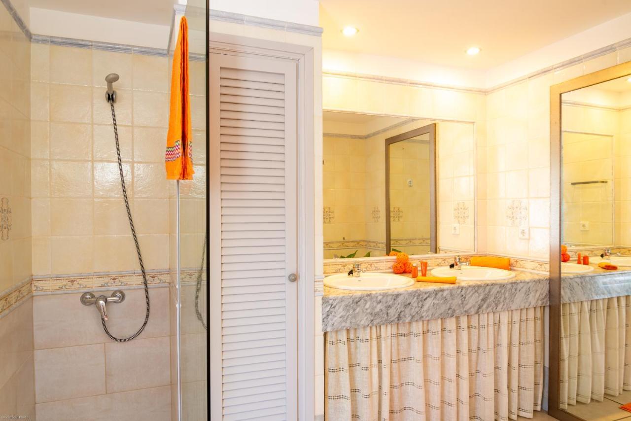 A Casa Da Giulio Apartment Corralejo Ngoại thất bức ảnh